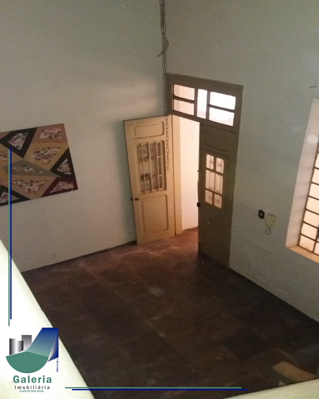 CASA em ALTO DA BOA VISTA, RIBEIRÃO PRETO - Casa em Ribeirão Preto para Locação - Foto 20