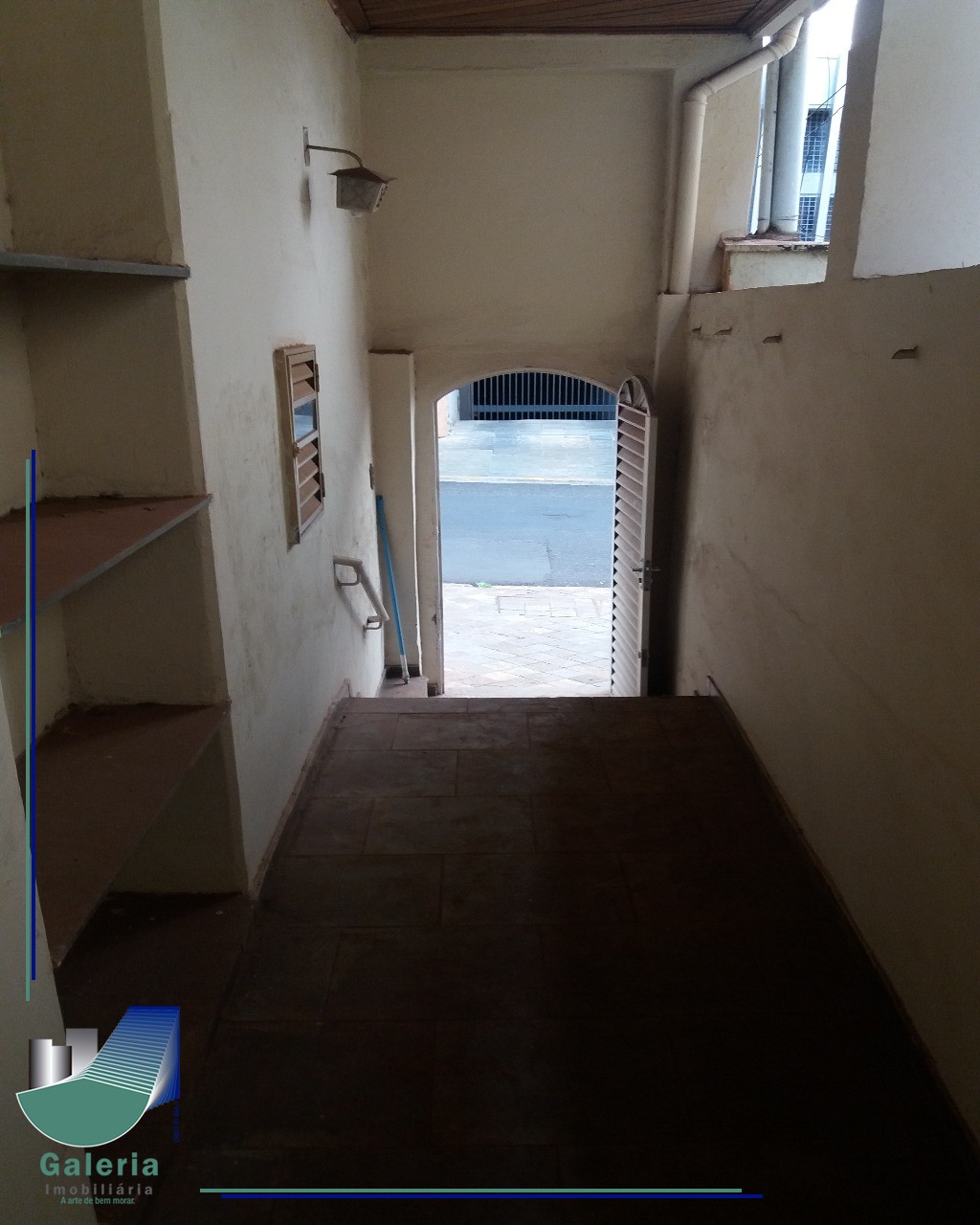 CASA em ALTO DA BOA VISTA, RIBEIRÃO PRETO - Casa em Ribeirão Preto para Locação - Foto 21