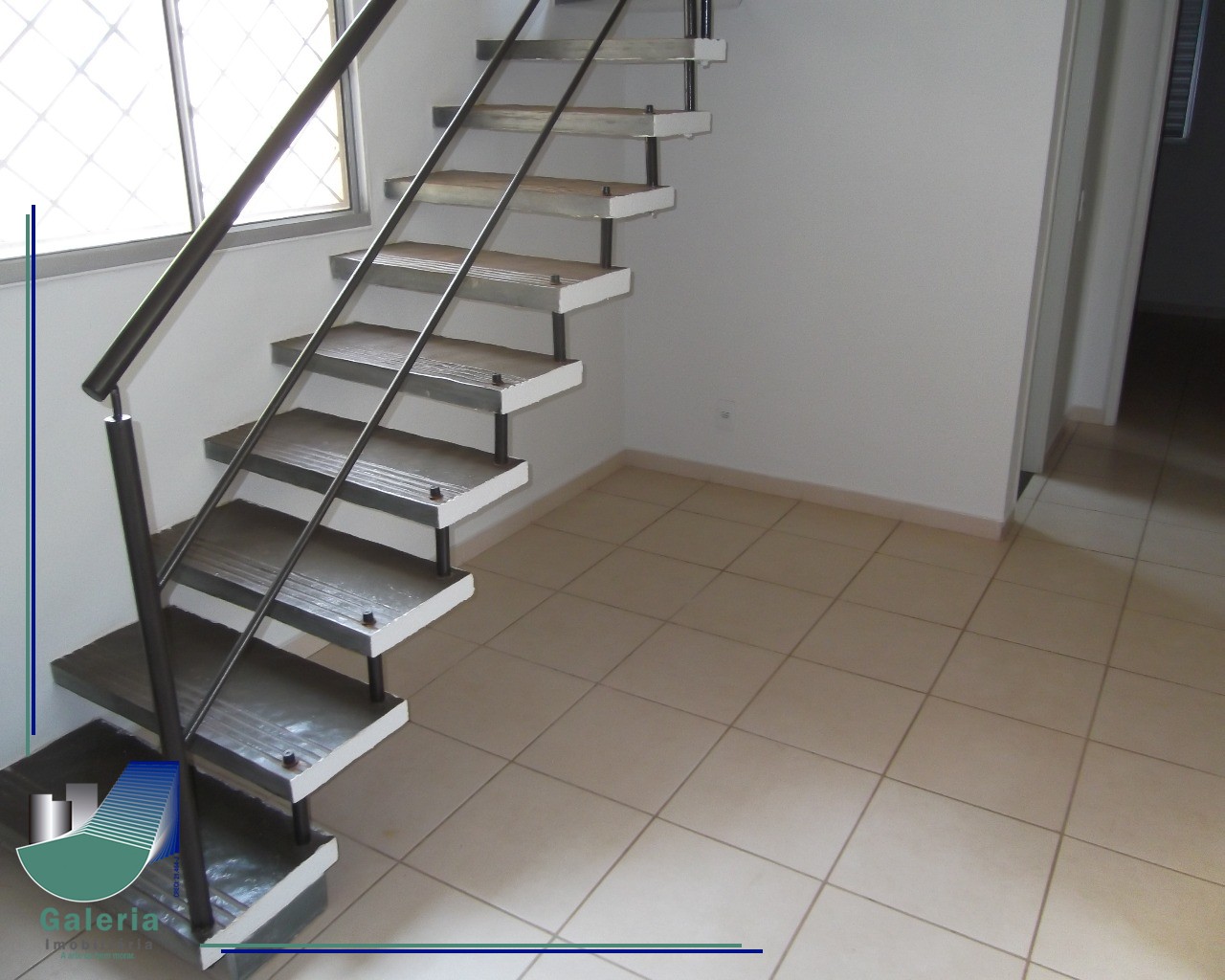 APARTAMENTO em ALTO DA BOA VISTA, RIBEIRÃO PRETO - Apartamento em Ribeirão Preto à Venda - Foto 1