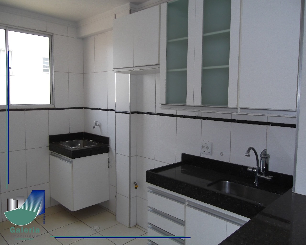 APARTAMENTO em ALTO DA BOA VISTA, RIBEIRÃO PRETO - Apartamento em Ribeirão Preto à Venda - Foto 10