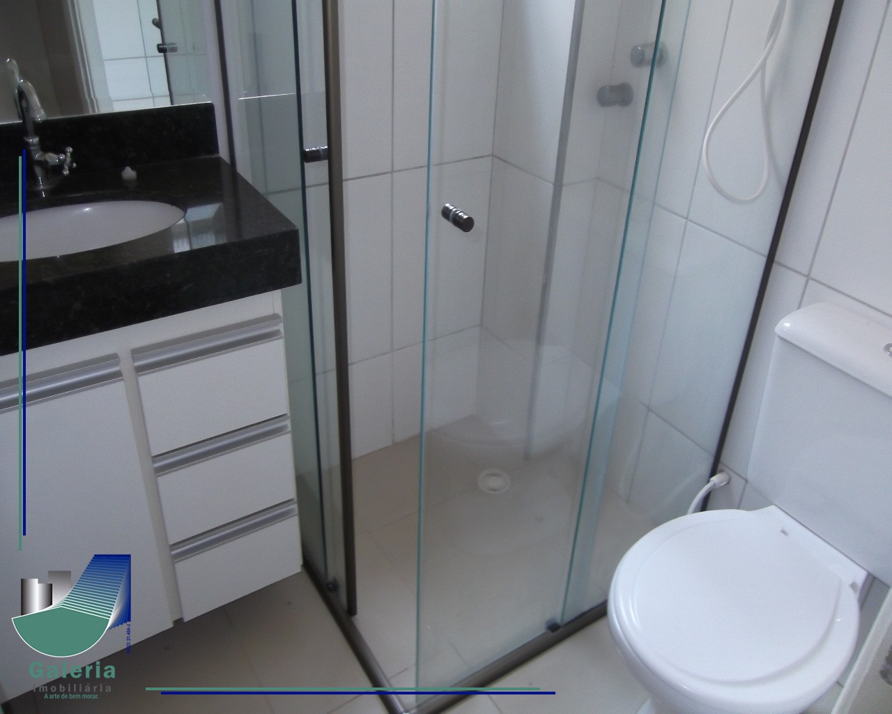 APARTAMENTO em ALTO DA BOA VISTA, RIBEIRÃO PRETO - Apartamento em Ribeirão Preto à Venda - Foto 4