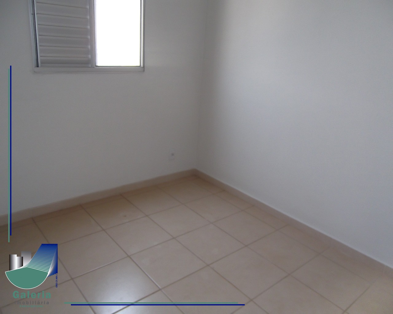 APARTAMENTO em ALTO DA BOA VISTA, RIBEIRÃO PRETO - Apartamento em Ribeirão Preto à Venda - Foto 6