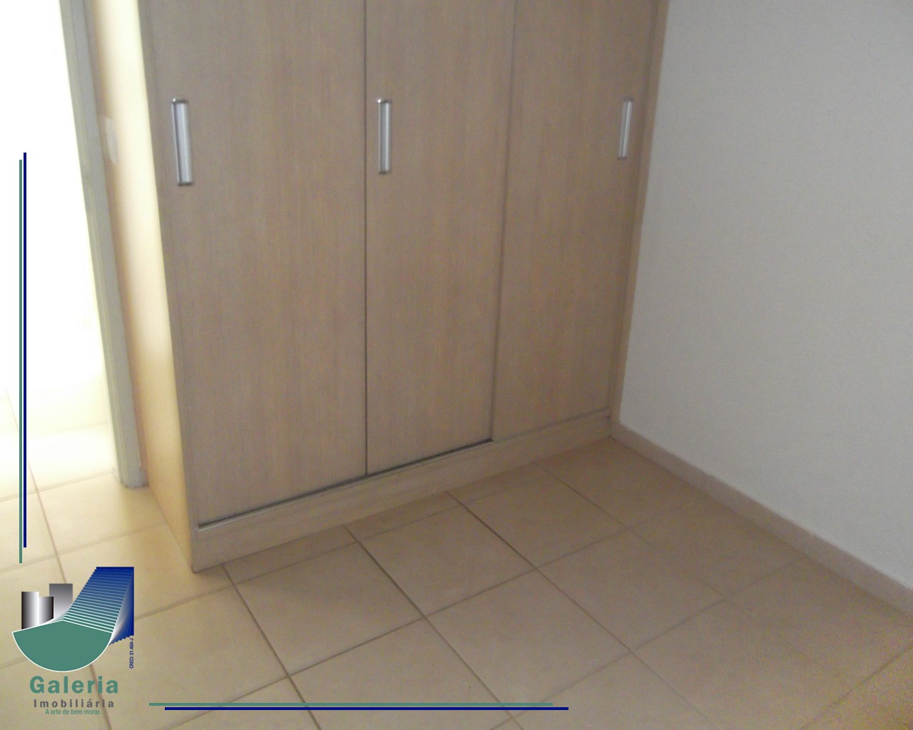 APARTAMENTO em ALTO DA BOA VISTA, RIBEIRÃO PRETO - Apartamento em Ribeirão Preto à Venda - Foto 8