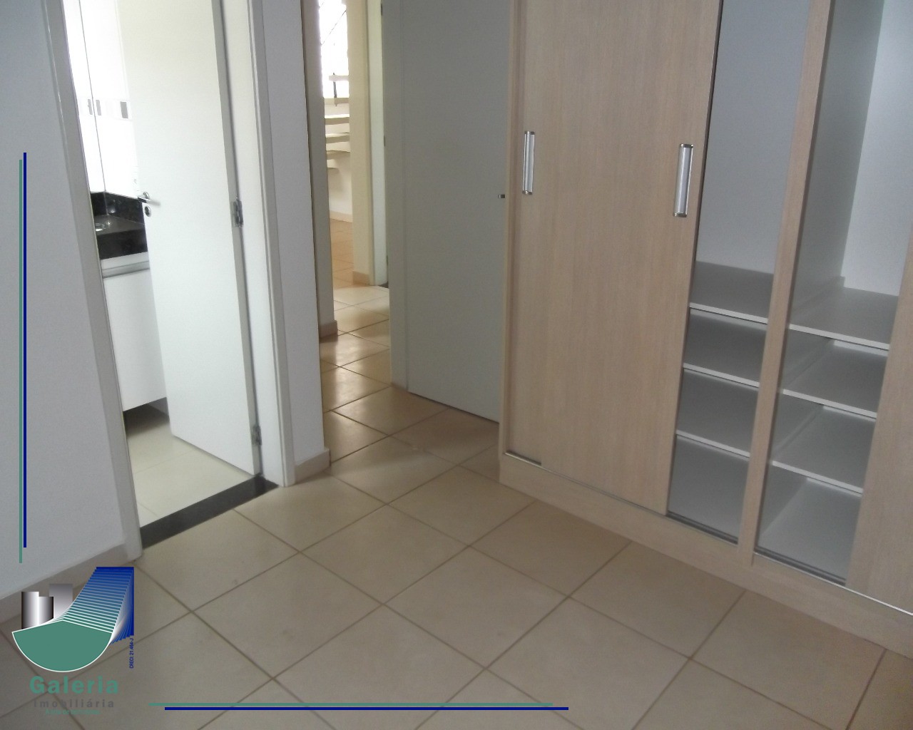 APARTAMENTO em ALTO DA BOA VISTA, RIBEIRÃO PRETO - Apartamento em Ribeirão Preto à Venda - Foto 9