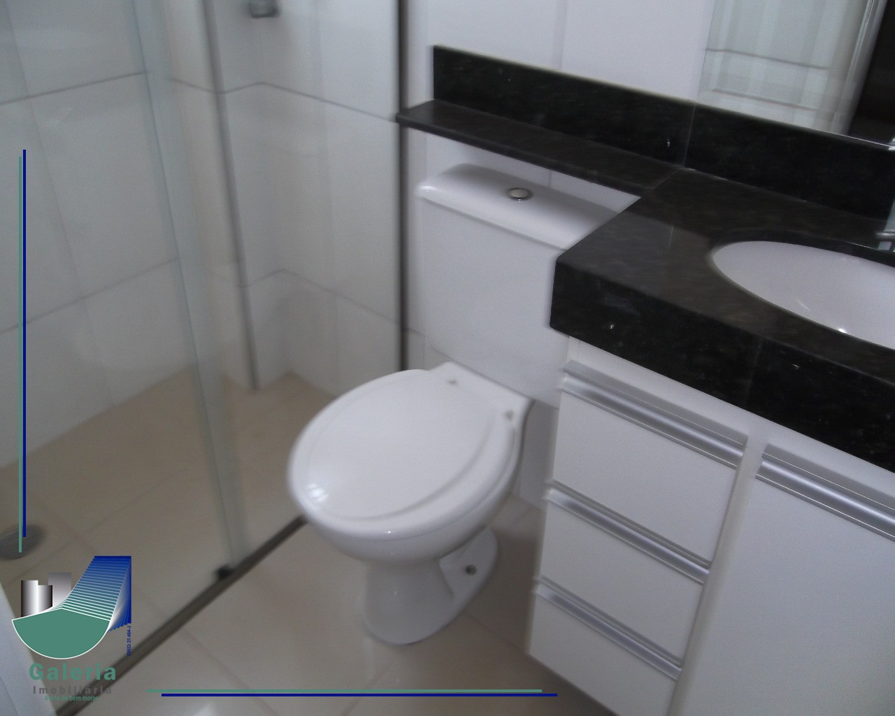 APARTAMENTO em ALTO DA BOA VISTA, RIBEIRÃO PRETO - Apartamento em Ribeirão Preto à Venda - Foto 11