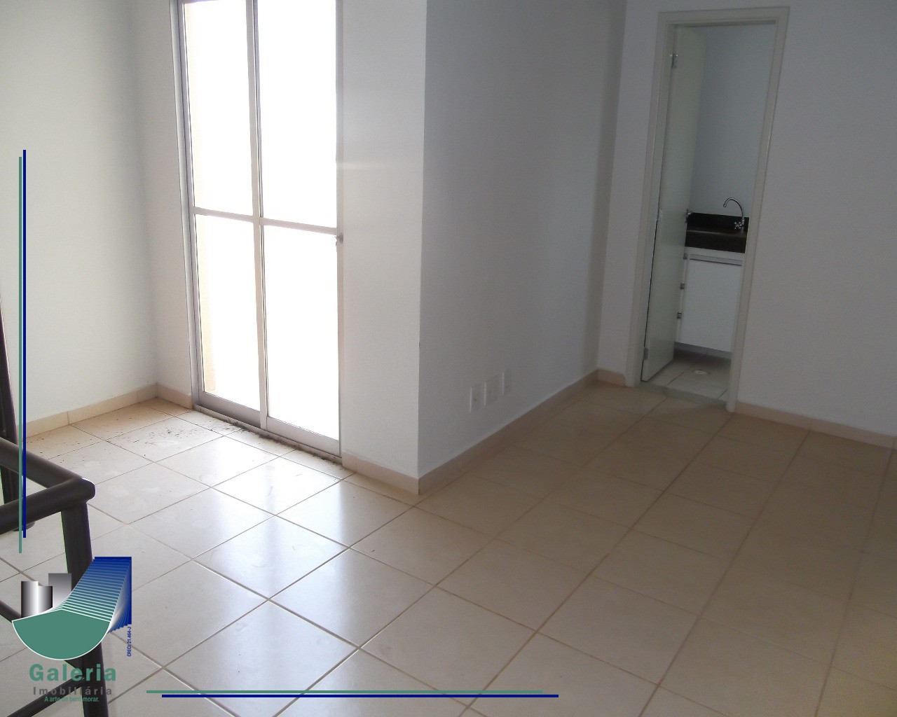APARTAMENTO em ALTO DA BOA VISTA, RIBEIRÃO PRETO - Apartamento em Ribeirão Preto à Venda - Foto 7