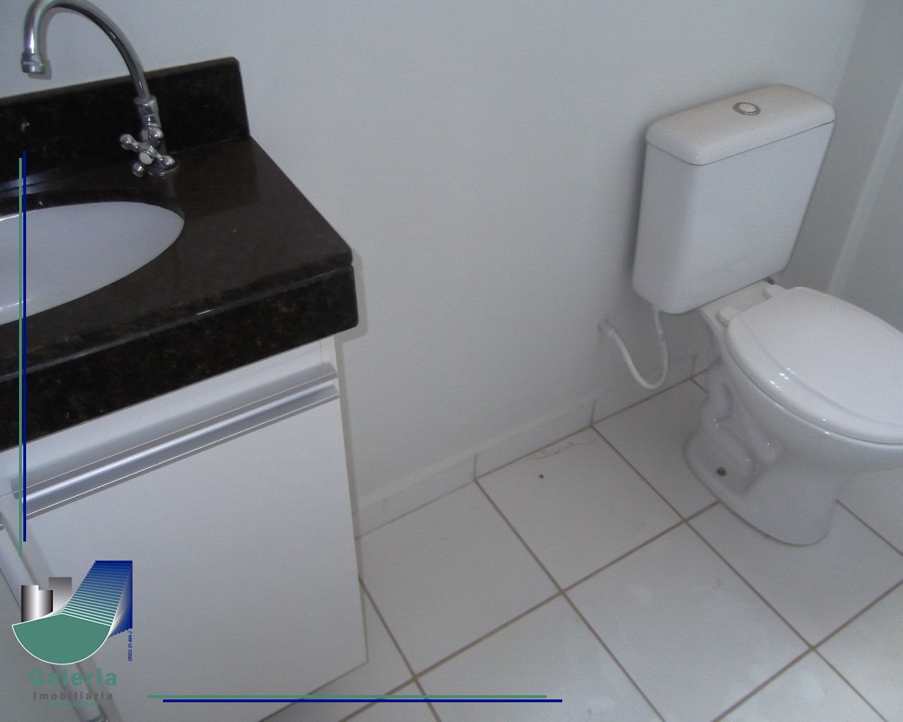 APARTAMENTO em ALTO DA BOA VISTA, RIBEIRÃO PRETO - Apartamento em Ribeirão Preto à Venda - Foto 5