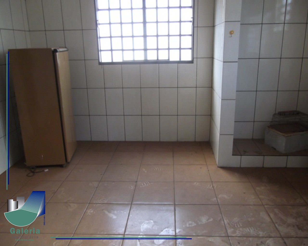 CASA em ALTO DA BOA VISTA, RIBEIRÃO PRETO - Foto 2