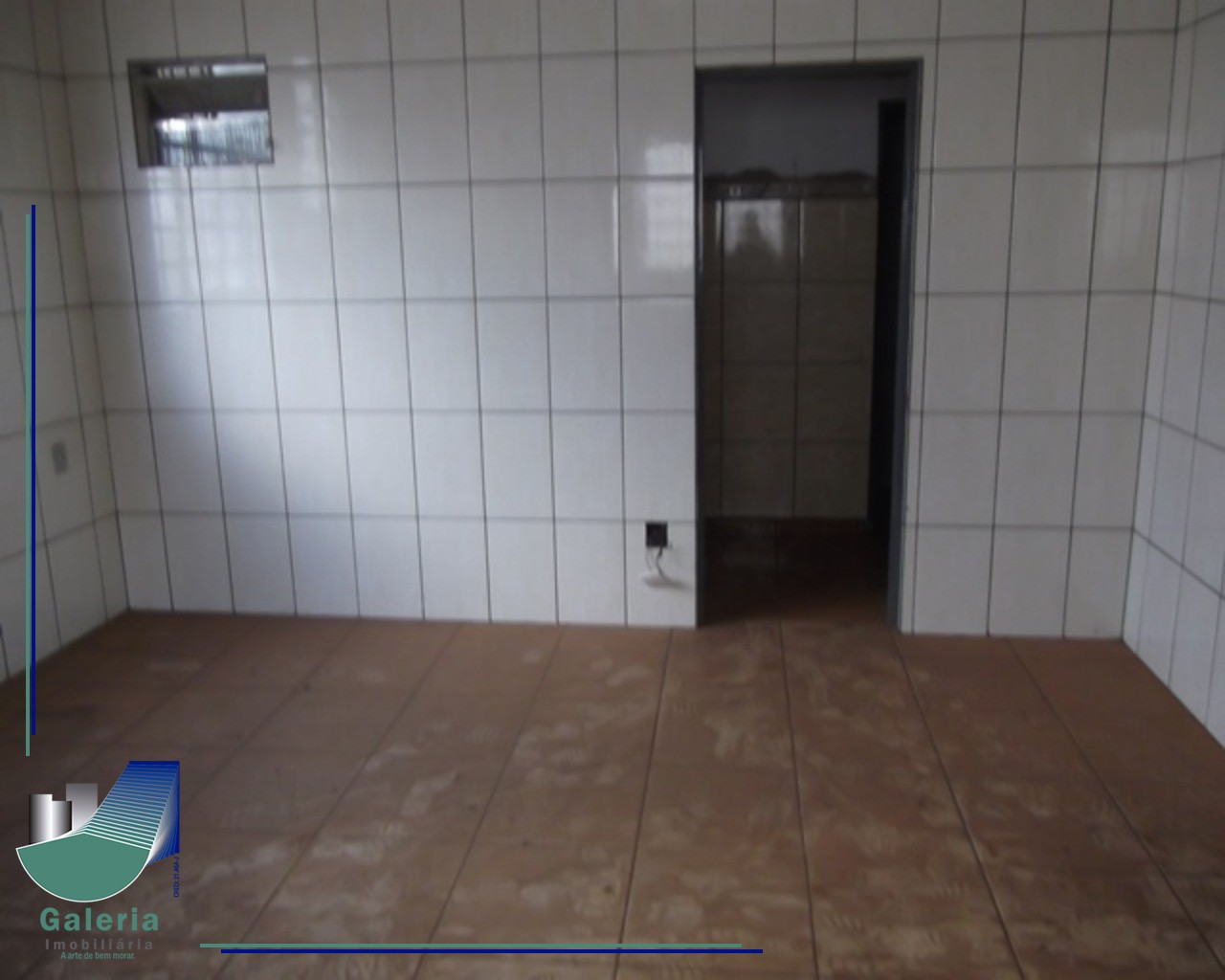 CASA em ALTO DA BOA VISTA, RIBEIRÃO PRETO - Foto 3