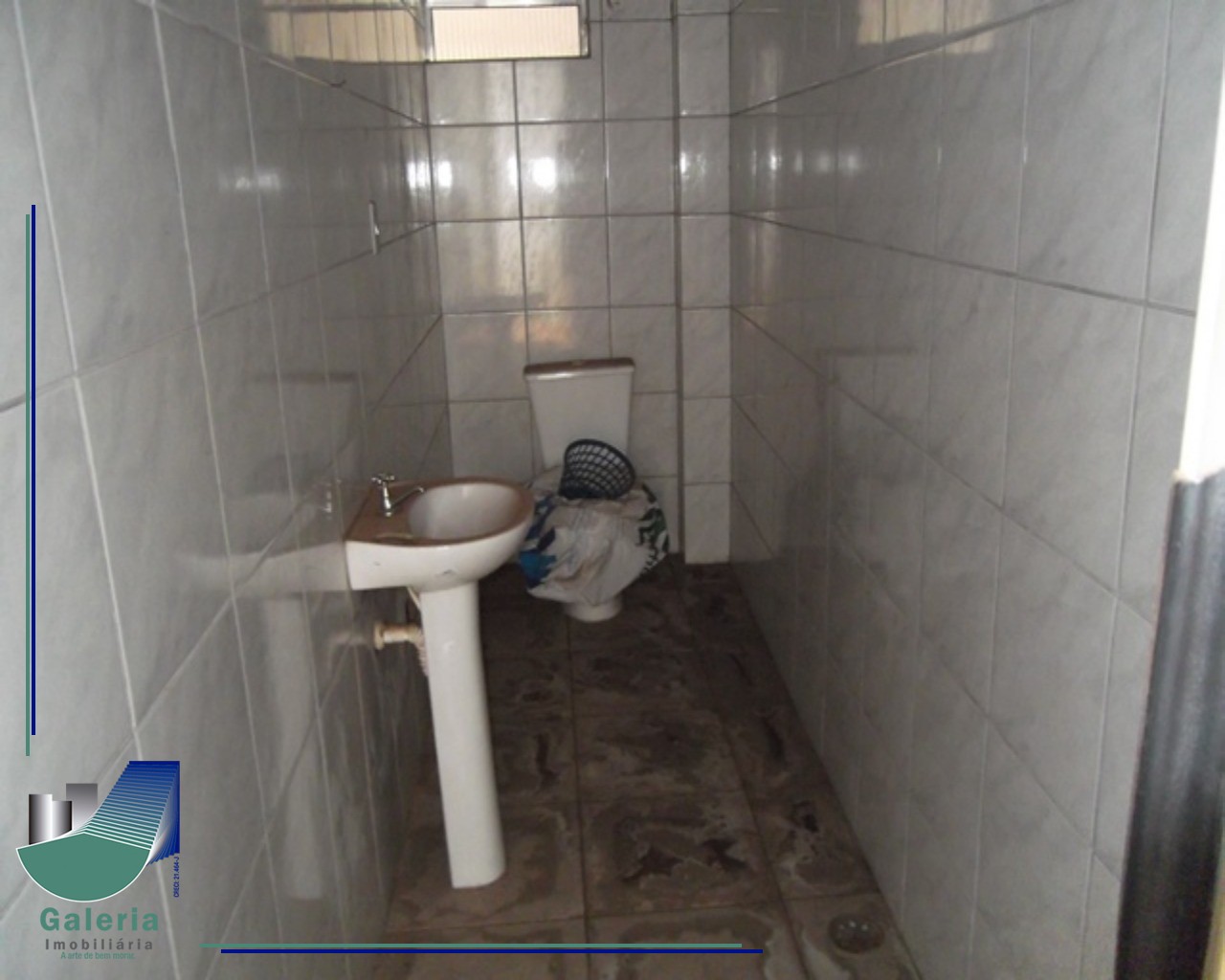 CASA em ALTO DA BOA VISTA, RIBEIRÃO PRETO - Foto 4