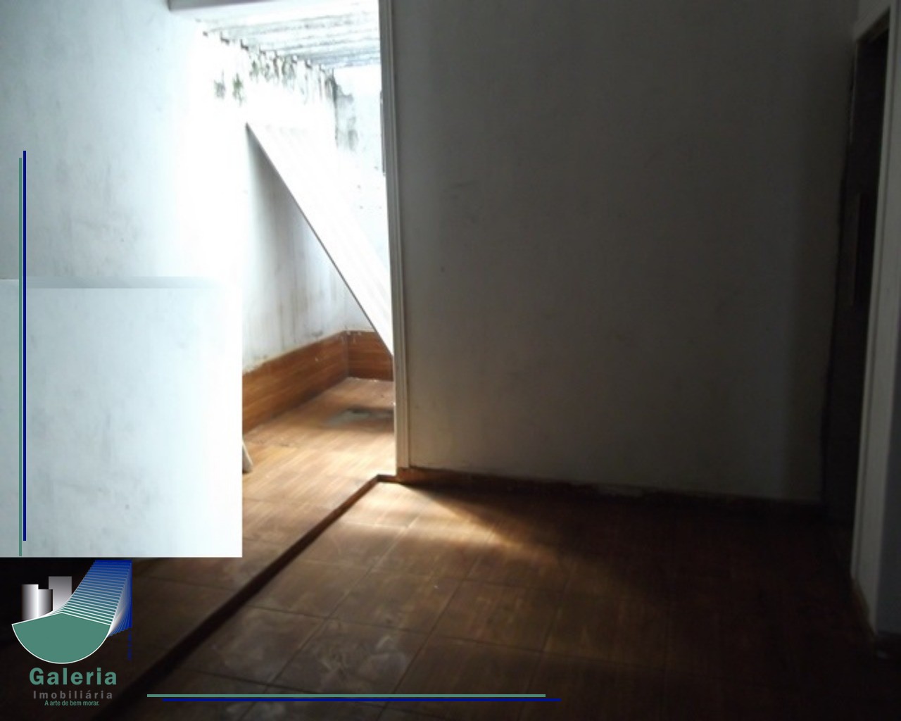 CASA em ALTO DA BOA VISTA, RIBEIRÃO PRETO - Foto 5
