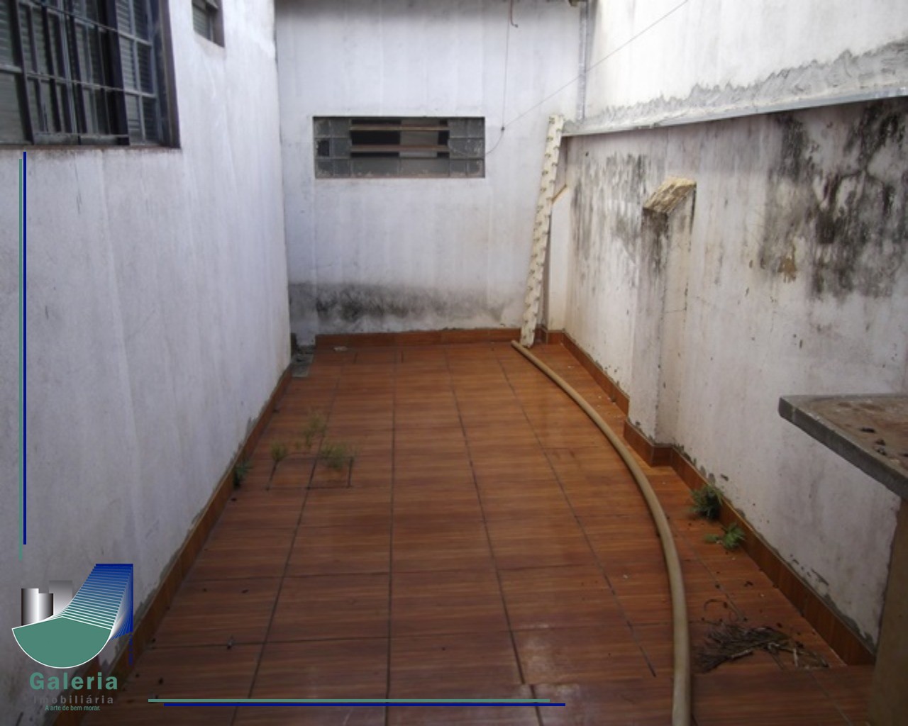 CASA em ALTO DA BOA VISTA, RIBEIRÃO PRETO - Foto 6