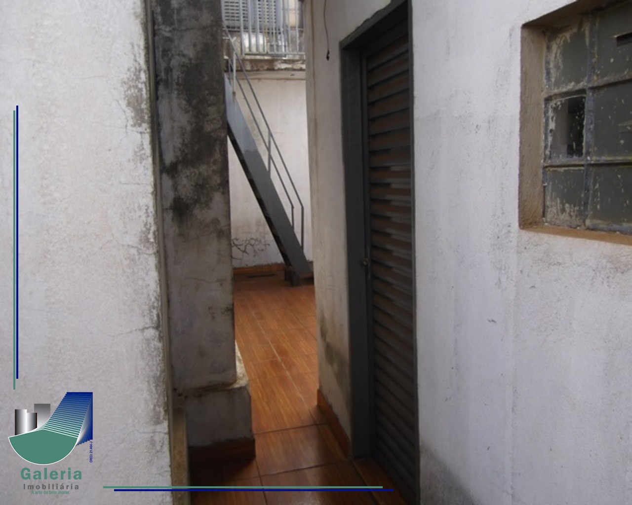 CASA em ALTO DA BOA VISTA, RIBEIRÃO PRETO - Foto 7