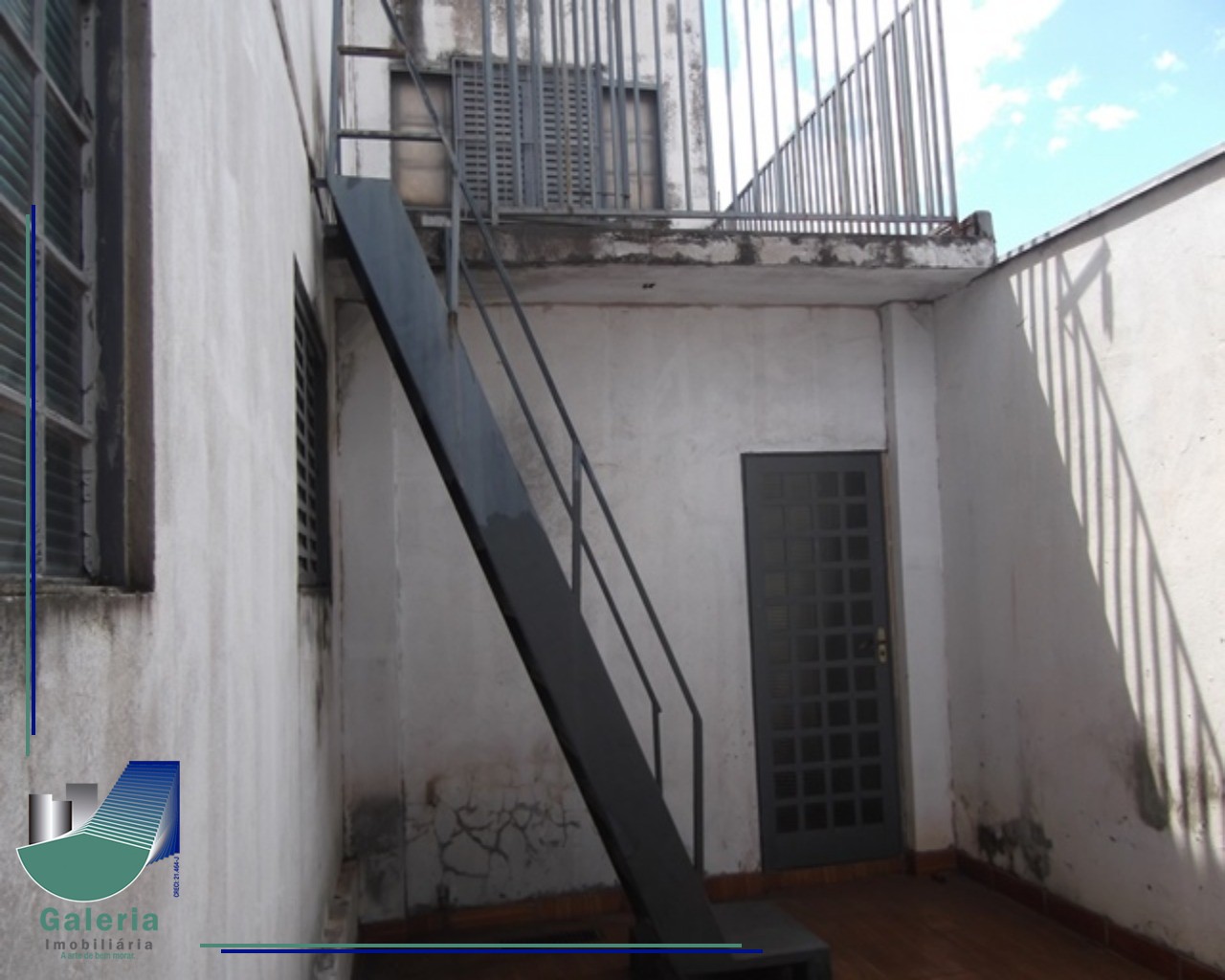 CASA em ALTO DA BOA VISTA, RIBEIRÃO PRETO - Foto 8