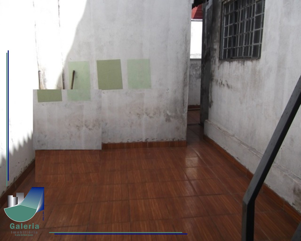 CASA em ALTO DA BOA VISTA, RIBEIRÃO PRETO - Foto 9