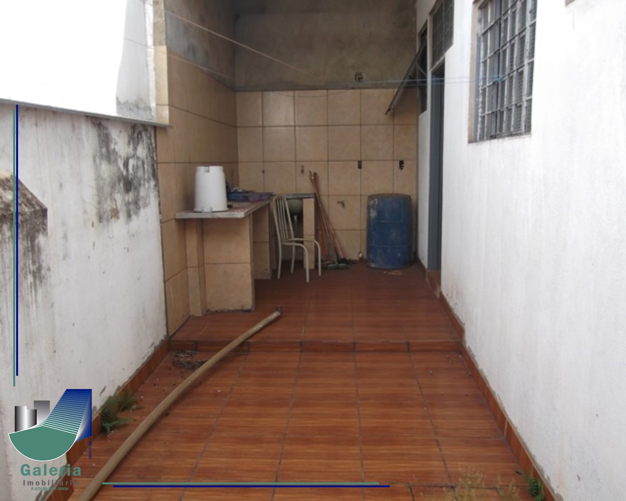 CASA em ALTO DA BOA VISTA, RIBEIRÃO PRETO - Foto 10