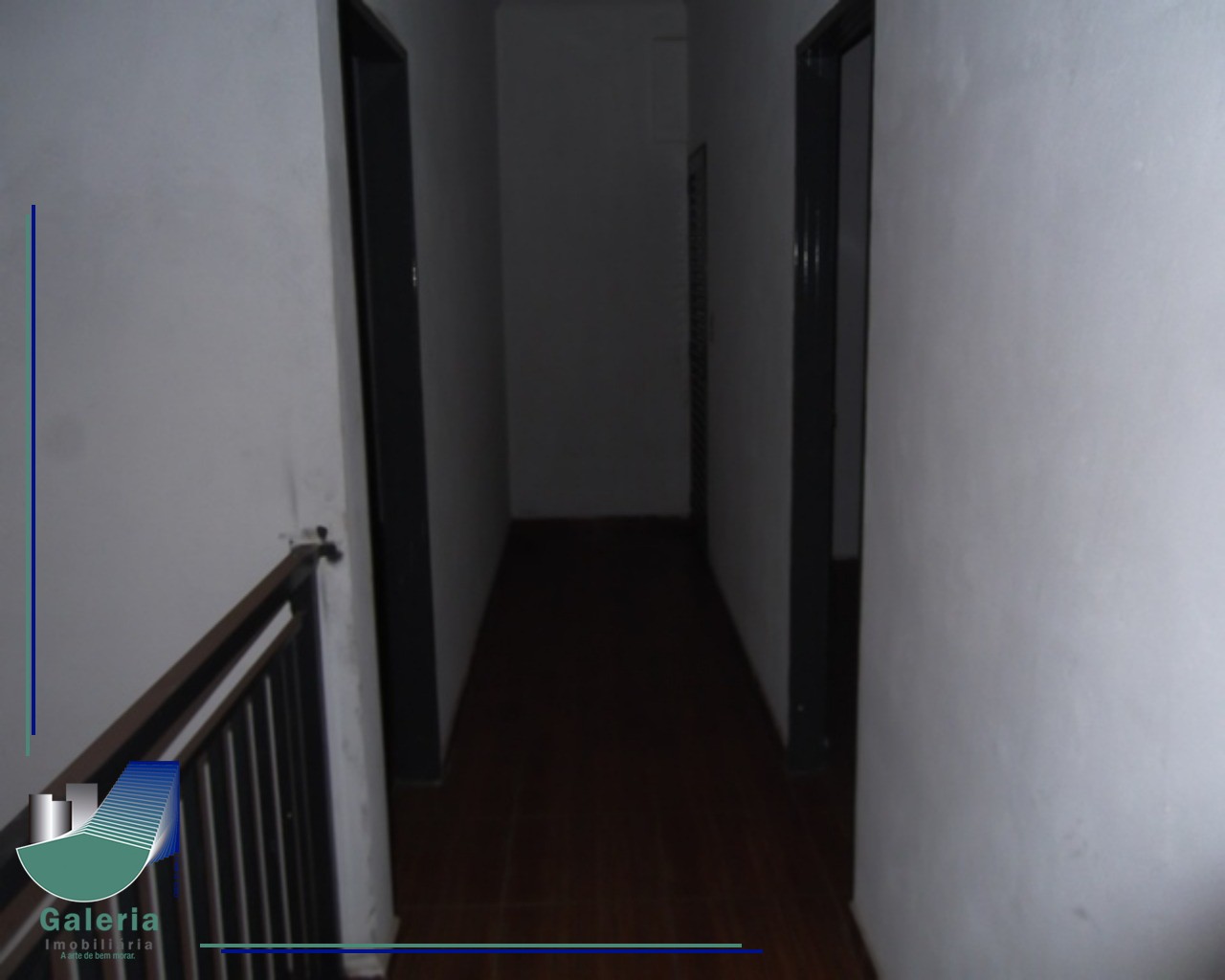 CASA em ALTO DA BOA VISTA, RIBEIRÃO PRETO - Foto 11