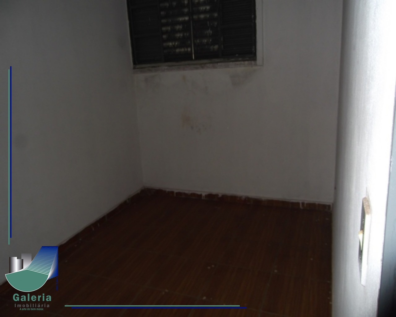 CASA em ALTO DA BOA VISTA, RIBEIRÃO PRETO - Foto 12