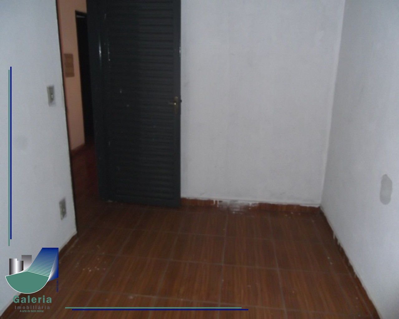 CASA em ALTO DA BOA VISTA, RIBEIRÃO PRETO - Foto 13