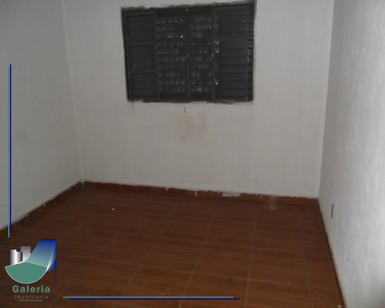 CASA em ALTO DA BOA VISTA, RIBEIRÃO PRETO - Foto 14