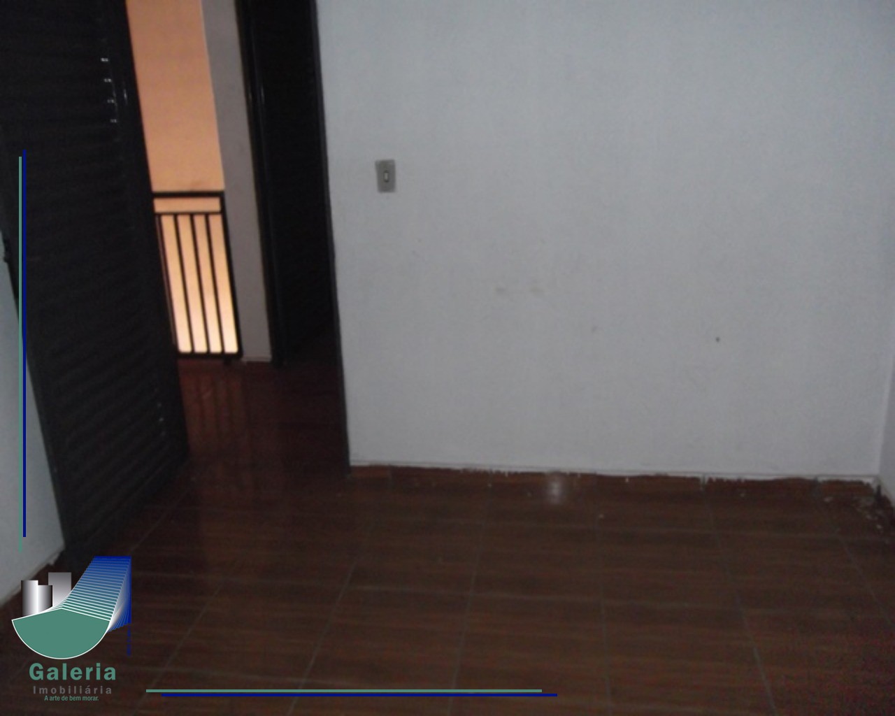 CASA em ALTO DA BOA VISTA, RIBEIRÃO PRETO - Foto 15