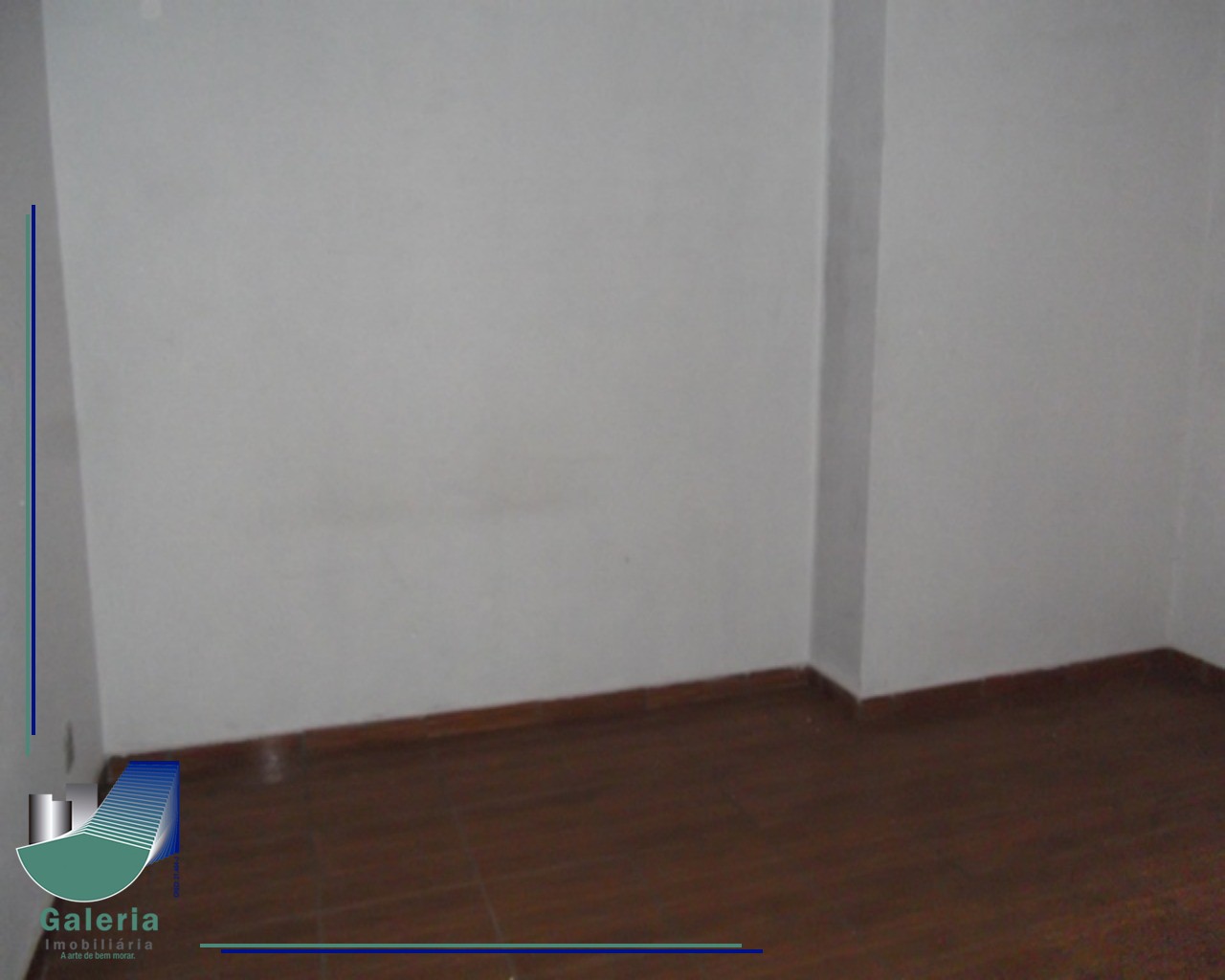 CASA em ALTO DA BOA VISTA, RIBEIRÃO PRETO - Foto 16