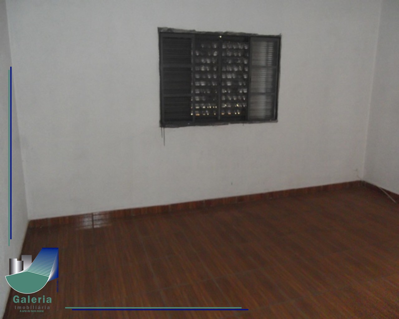 CASA em ALTO DA BOA VISTA, RIBEIRÃO PRETO - Foto 17