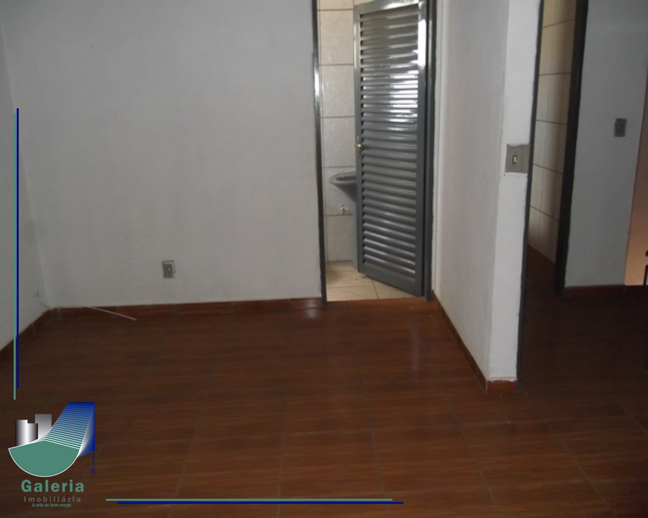 CASA em ALTO DA BOA VISTA, RIBEIRÃO PRETO - Foto 18