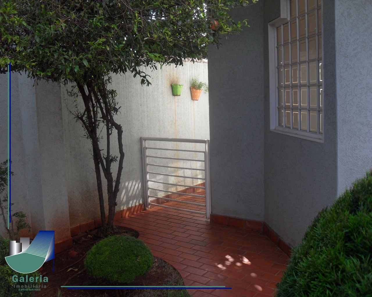 Casa em ALTO DA BOA VISTA, RIBEIRÃO PRETO - Casa em Ribeirão Preto para Alugar ou Vender