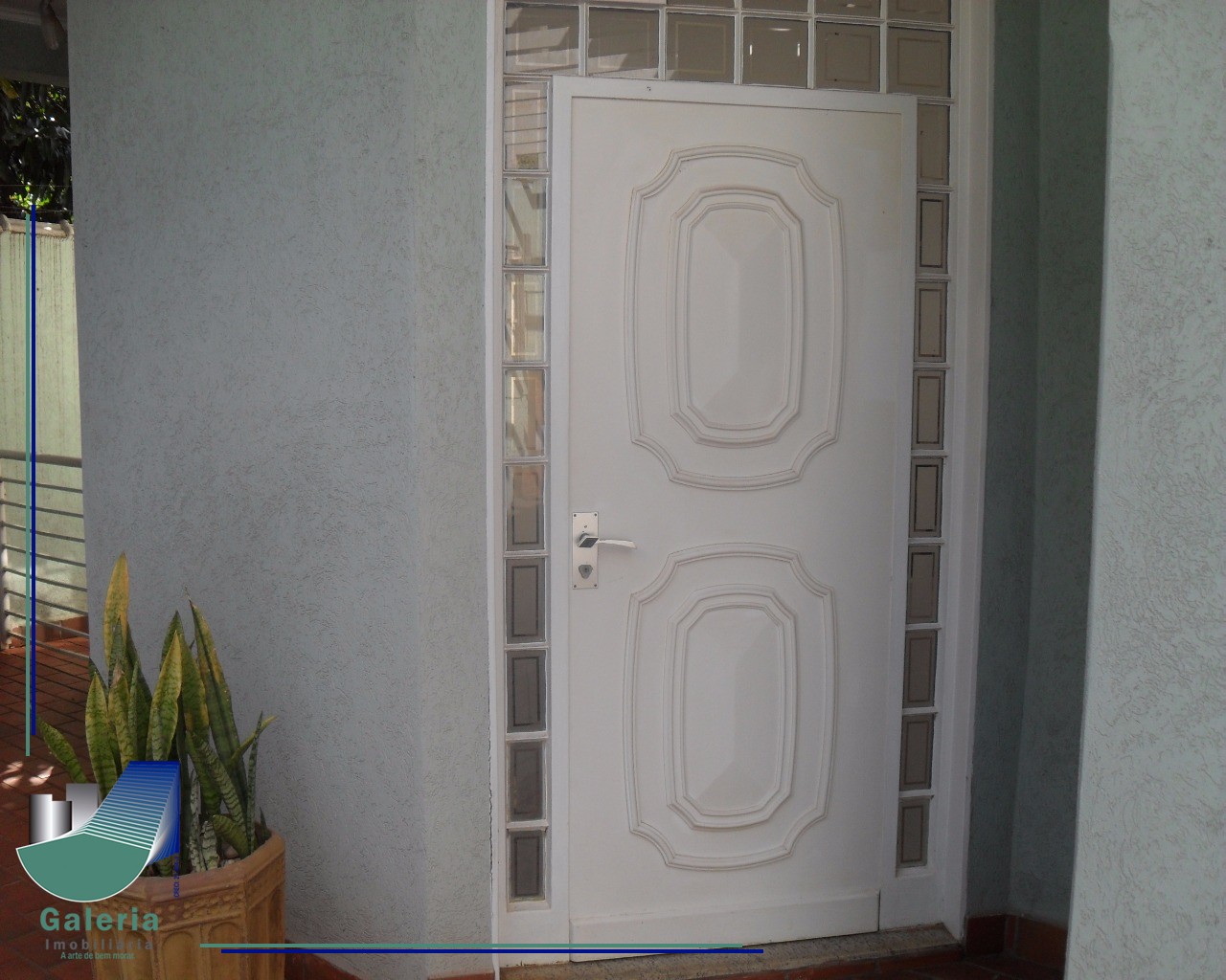 CASA em ALTO DA BOA VISTA, RIBEIRÃO PRETO - Foto 2