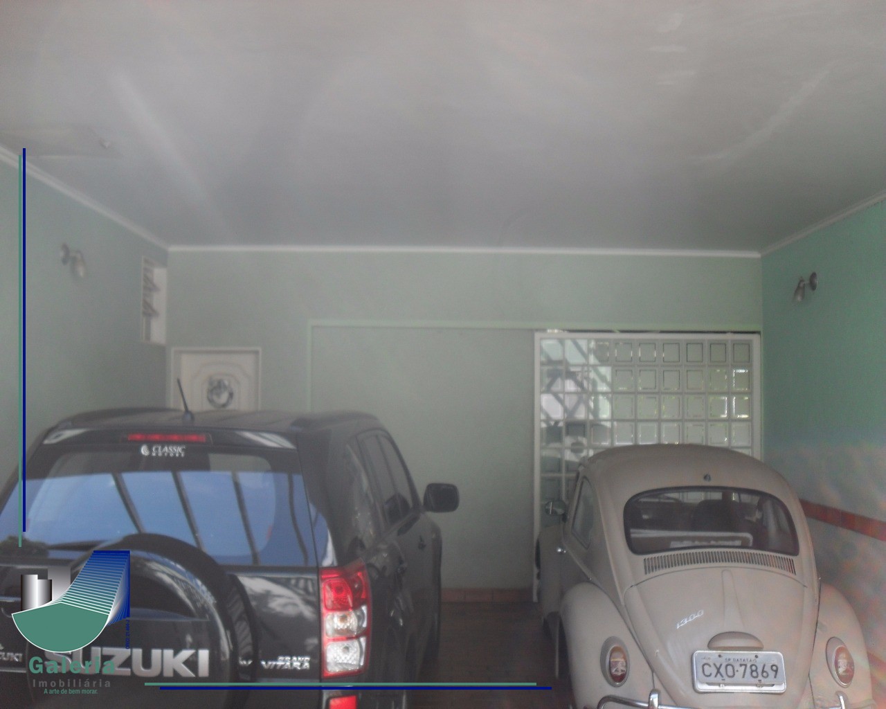 CASA em ALTO DA BOA VISTA, RIBEIRÃO PRETO - Foto 3