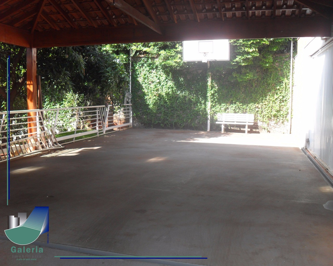 CASA em ALTO DA BOA VISTA, RIBEIRÃO PRETO - Foto 4