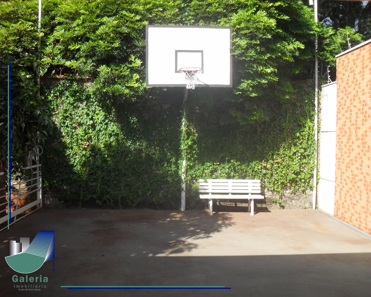 CASA em ALTO DA BOA VISTA, RIBEIRÃO PRETO - Foto 5