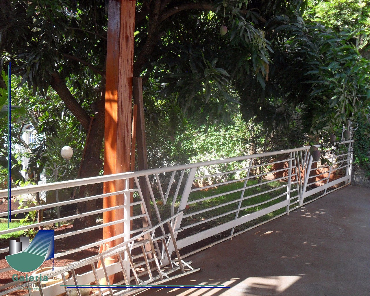 CASA em ALTO DA BOA VISTA, RIBEIRÃO PRETO - Foto 6