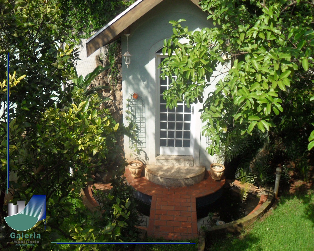 CASA em ALTO DA BOA VISTA, RIBEIRÃO PRETO - Foto 8