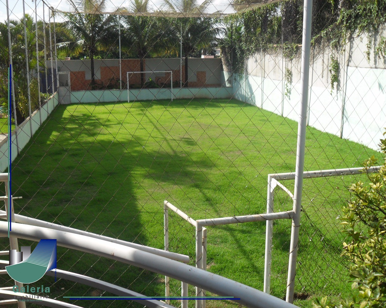 CASA em ALTO DA BOA VISTA, RIBEIRÃO PRETO - Foto 9
