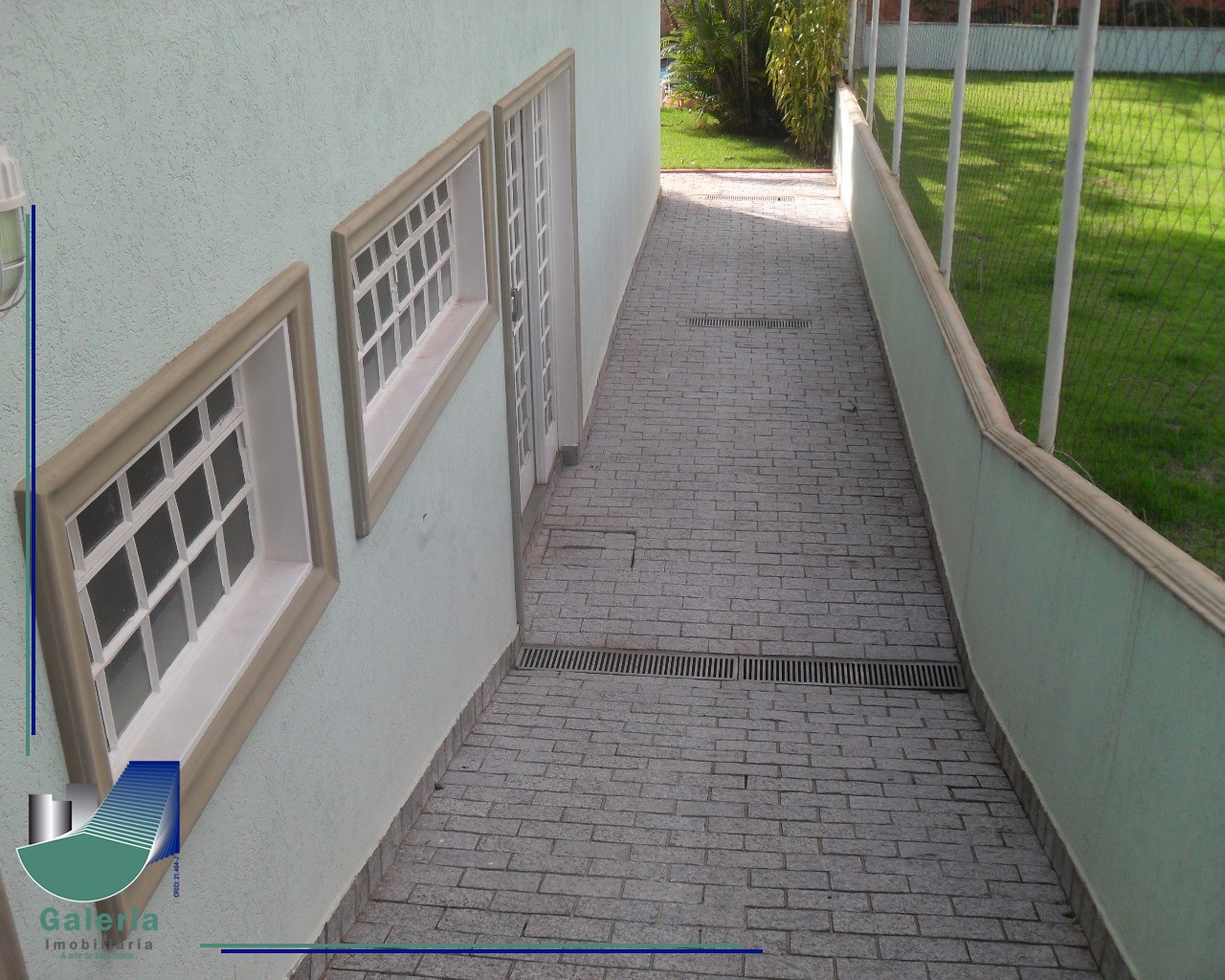 CASA em ALTO DA BOA VISTA, RIBEIRÃO PRETO - Foto 10