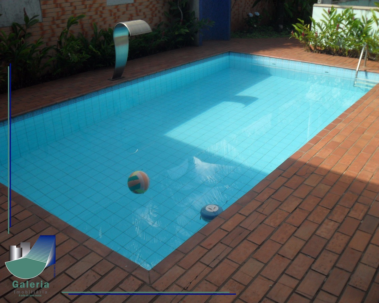 CASA em ALTO DA BOA VISTA, RIBEIRÃO PRETO - Foto 12
