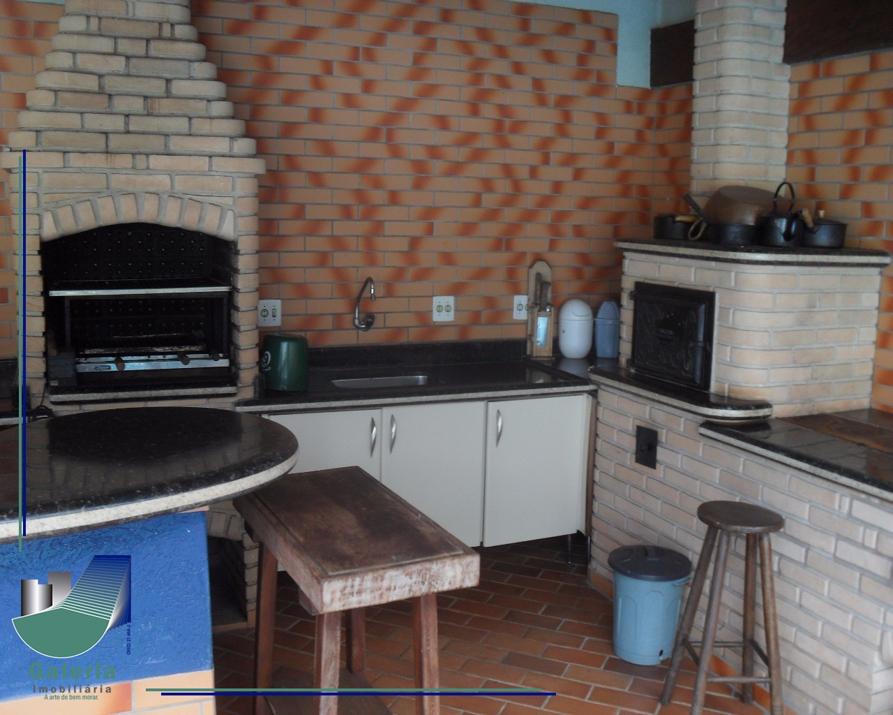CASA em ALTO DA BOA VISTA, RIBEIRÃO PRETO - Foto 13