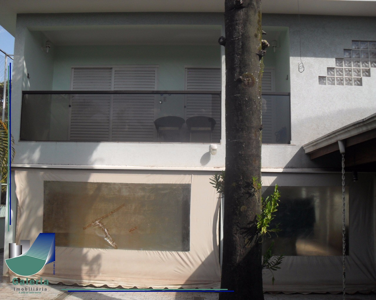 CASA em ALTO DA BOA VISTA, RIBEIRÃO PRETO - Foto 15