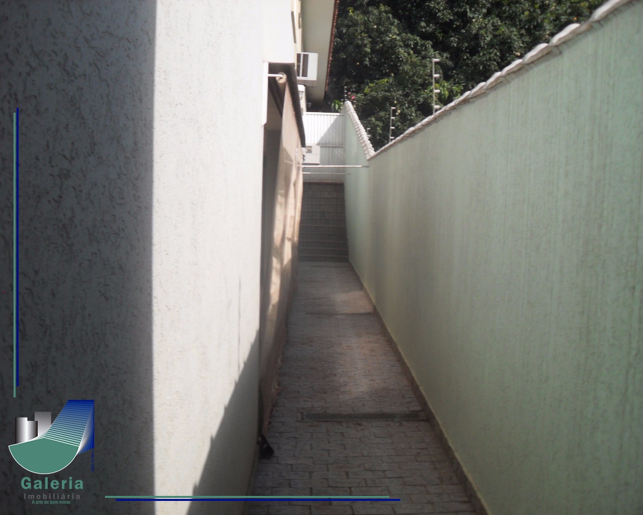 CASA em ALTO DA BOA VISTA, RIBEIRÃO PRETO - Foto 16