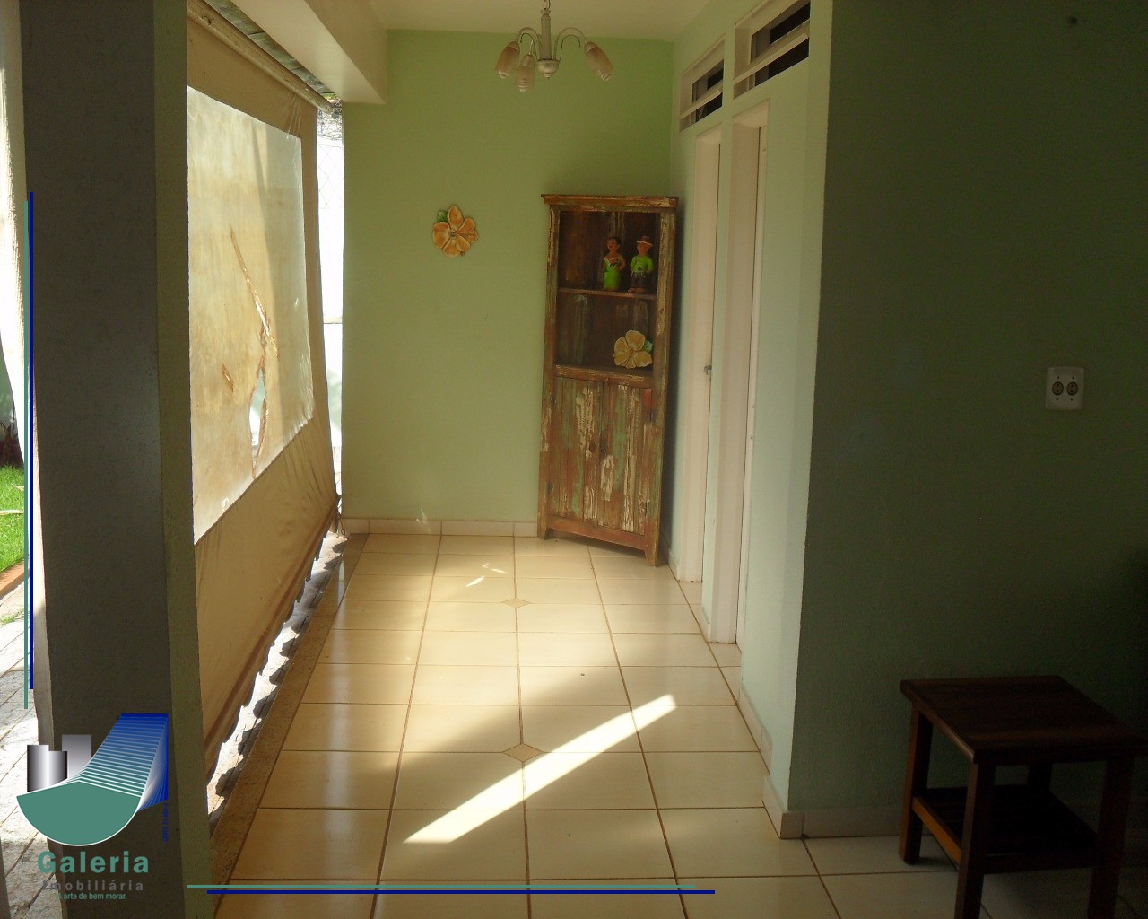 CASA em ALTO DA BOA VISTA, RIBEIRÃO PRETO - Foto 17