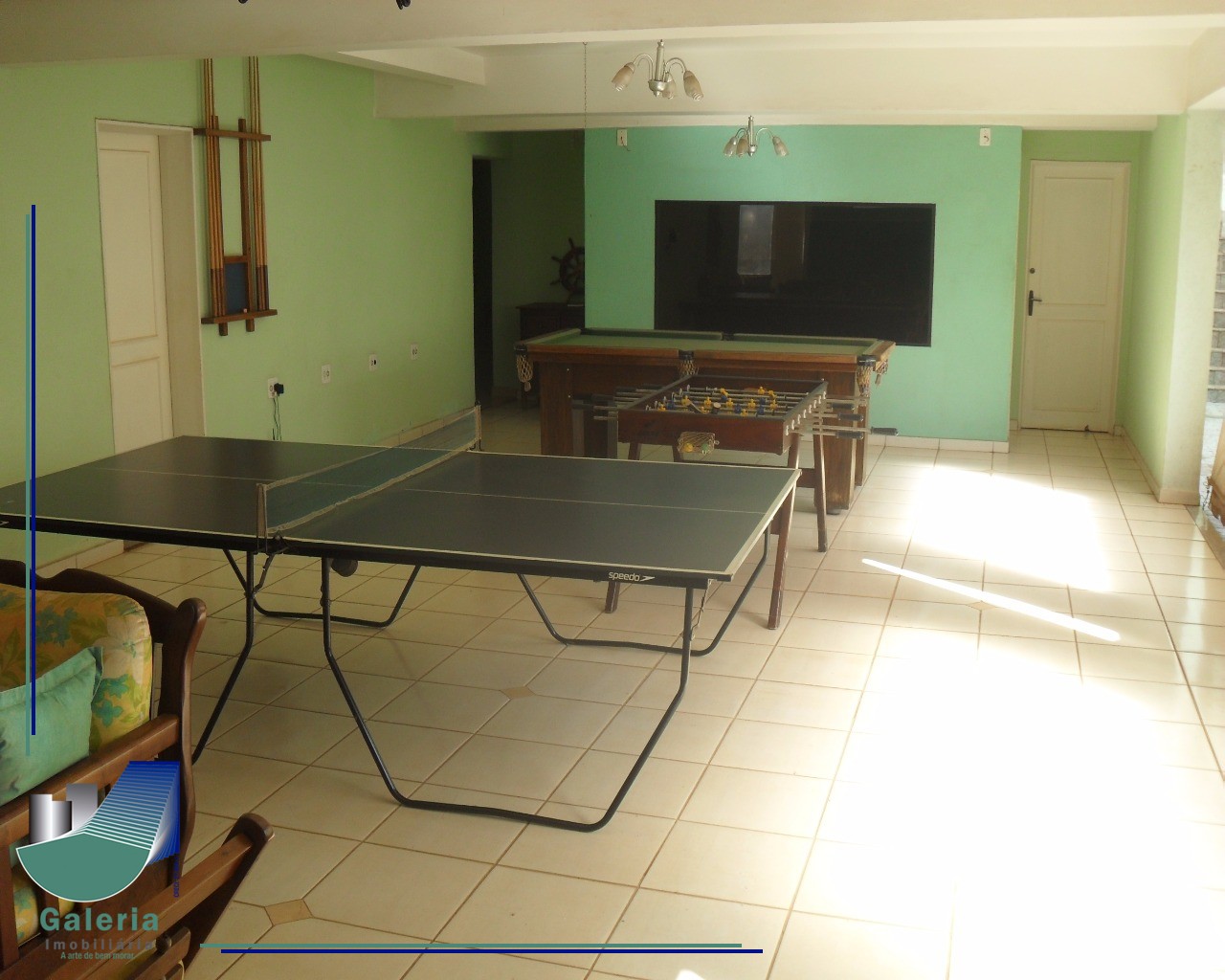 CASA em ALTO DA BOA VISTA, RIBEIRÃO PRETO - Foto 18