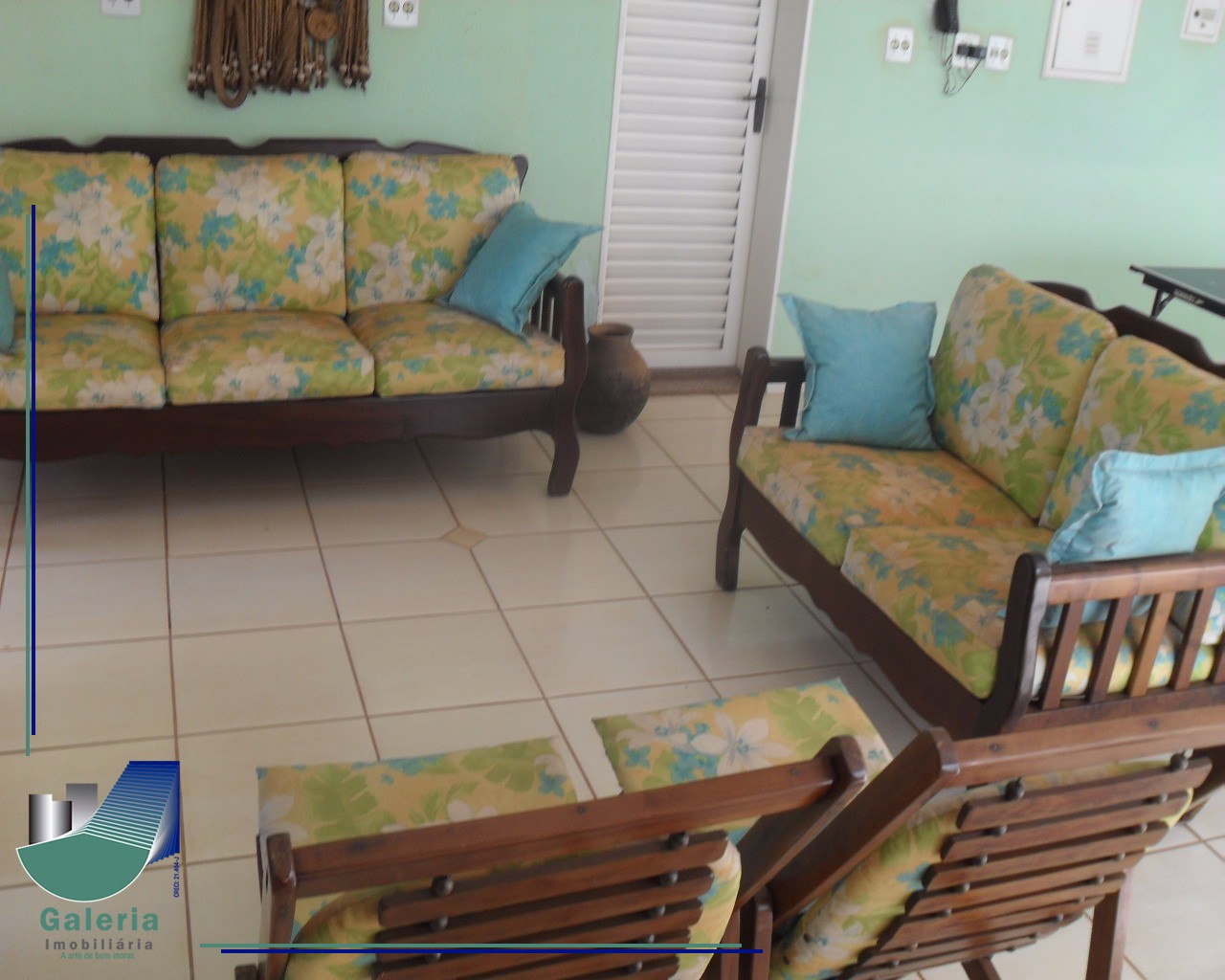 CASA em ALTO DA BOA VISTA, RIBEIRÃO PRETO - Foto 19