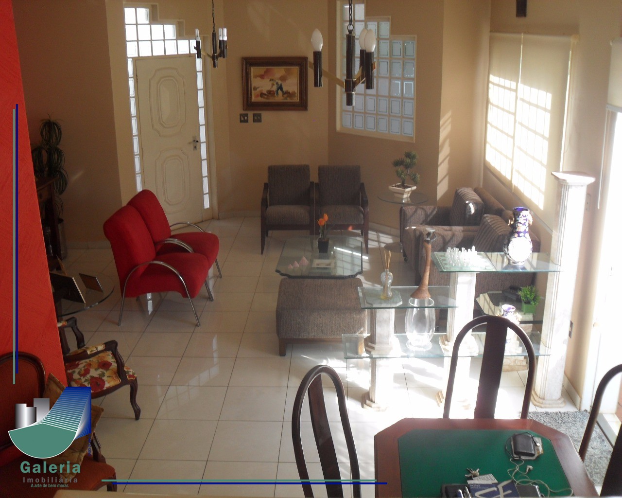 CASA em ALTO DA BOA VISTA, RIBEIRÃO PRETO - Foto 22
