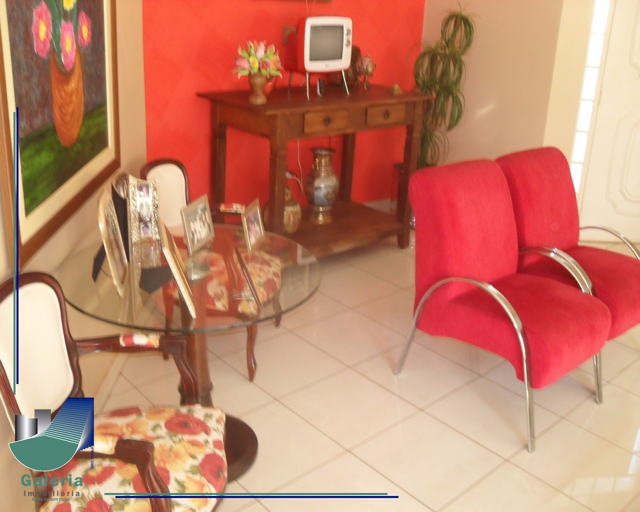 CASA em ALTO DA BOA VISTA, RIBEIRÃO PRETO - Foto 23