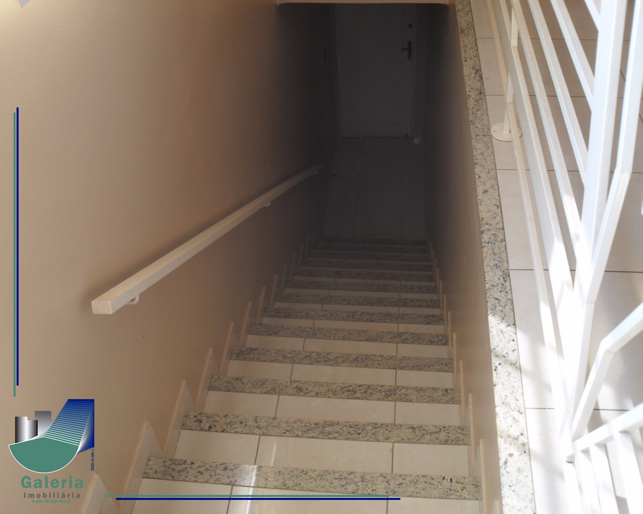CASA em ALTO DA BOA VISTA, RIBEIRÃO PRETO - Foto 24