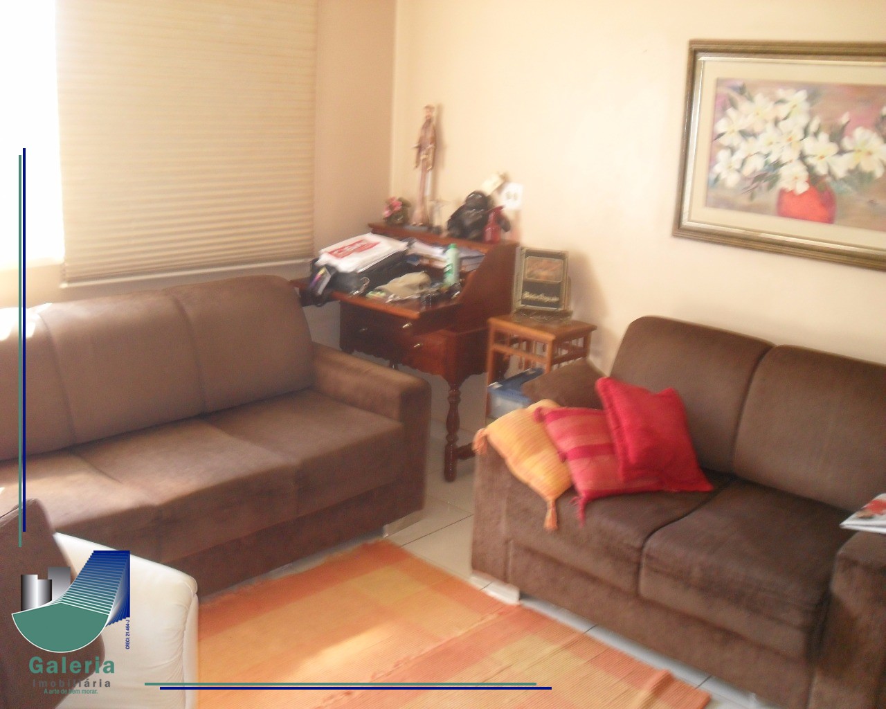 CASA em ALTO DA BOA VISTA, RIBEIRÃO PRETO - Foto 25