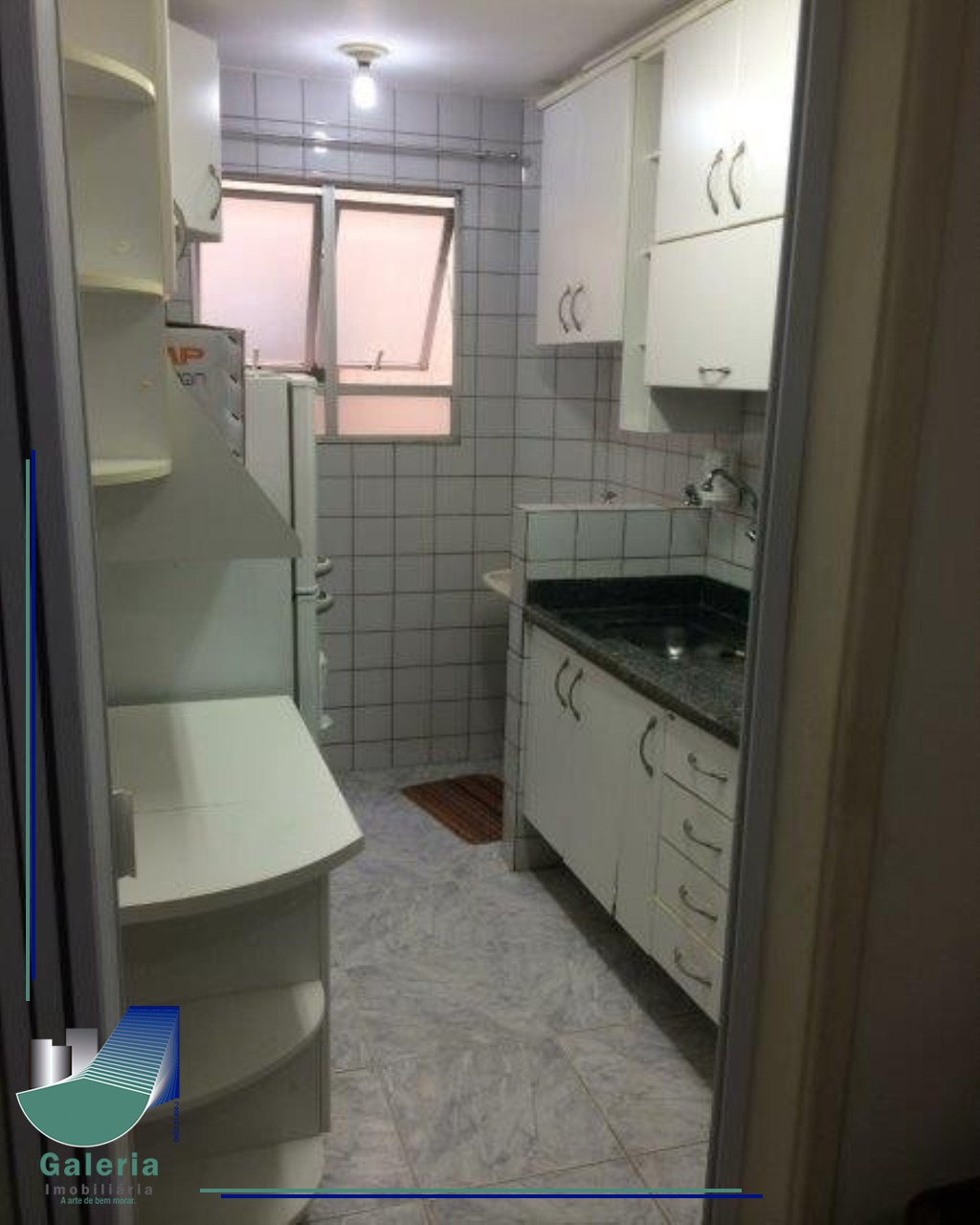 APARTAMENTO em CAMPOS ELÍSEOS, RIBEIRÃO PRETO - Foto 2