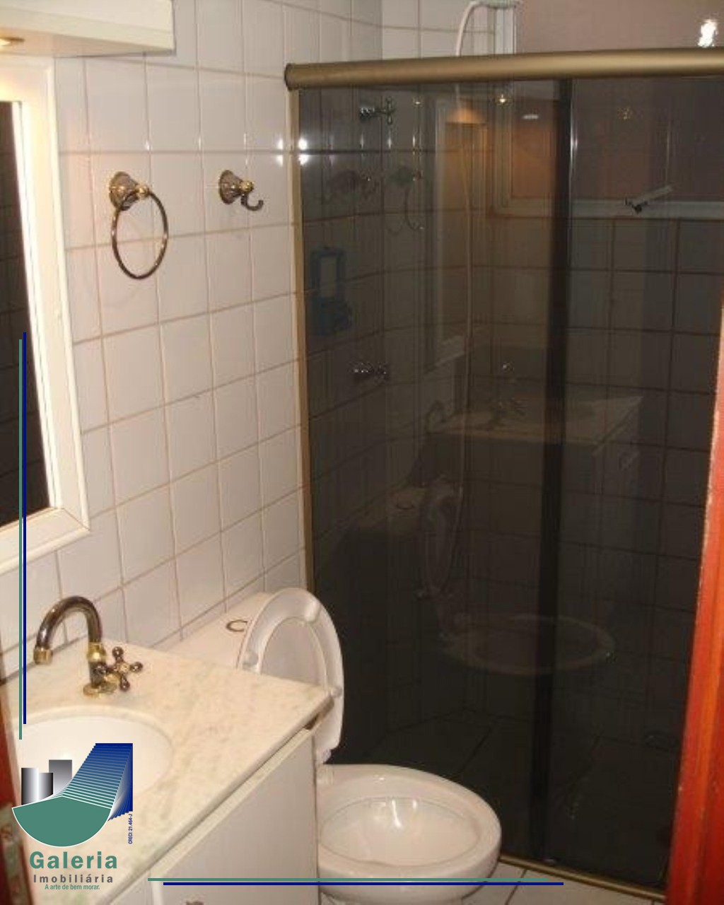 APARTAMENTO em CAMPOS ELÍSEOS, RIBEIRÃO PRETO - Foto 5